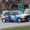 CW Fotos Rebenland Rally 2012 287